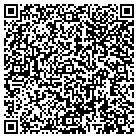 QR code with Weigel Funeral Home contacts