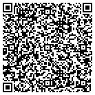 QR code with Tegner Implement Sales contacts
