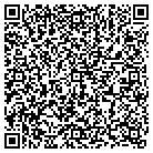 QR code with Storage Technology Corp contacts