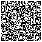 QR code with Intek Construction Products contacts