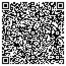 QR code with David Dilsaver contacts
