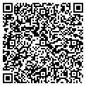 QR code with Crane One Inc contacts