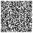 QR code with Broughton William DDS contacts