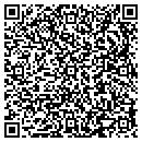 QR code with J C Penney Optical contacts