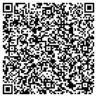 QR code with Smith Classic Machines contacts