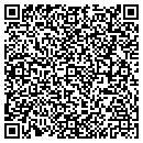 QR code with Dragon Vending contacts