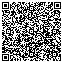 QR code with Meadowrun contacts