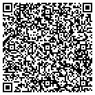 QR code with On Demand Delivery contacts
