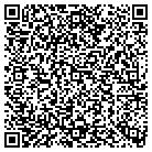 QR code with Skinner's Heating & A/C contacts