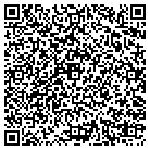 QR code with Outsource Technical Service contacts
