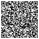 QR code with Kid's Club contacts
