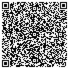 QR code with G Michael Brown & Assoc Inc contacts