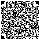 QR code with Microlink Computer Outlet contacts