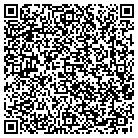 QR code with MMK Matsumoto Corp contacts