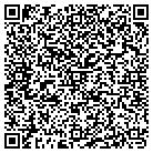 QR code with ABC Signs & Graphics contacts