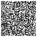 QR code with Neiger Installation contacts