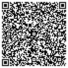 QR code with Springfield Twp Fire Department contacts