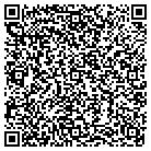 QR code with Nubian Braids By Leilah contacts