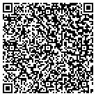 QR code with Grove City Police Department contacts