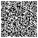 QR code with David Thomas contacts