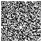 QR code with Heritage Video & Learning contacts