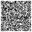 QR code with Clean All Services contacts