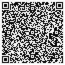 QR code with Bainum Cleaning contacts