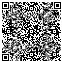 QR code with Thoma & Sutton contacts
