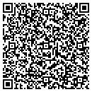 QR code with Gamestop contacts