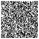 QR code with Small World Web Service contacts