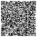 QR code with Gordon & Rees contacts