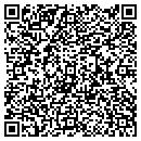 QR code with Carl Bray contacts