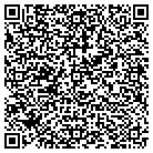 QR code with Kettering City Council Clerk contacts