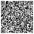 QR code with Les Trouvailles contacts