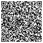 QR code with Pied Piper Exterminators contacts