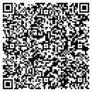 QR code with S D Myers Inc contacts