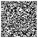 QR code with Exchange contacts