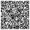 QR code with Prudential contacts