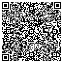 QR code with Deborah C Joy contacts