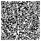 QR code with Miami Valley Endrocrine Center contacts