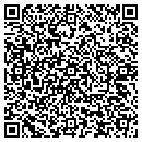 QR code with Austin's Floor Store contacts