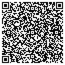 QR code with Just For Her contacts