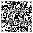 QR code with Weisenauer Sawmill contacts