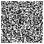QR code with Professional Property Maintena contacts