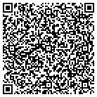 QR code with Baer's Sweeper Sales & Service contacts