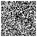 QR code with Timothy A Sims contacts