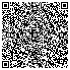 QR code with Progressive Memorial Baptist contacts