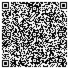 QR code with Custom Farm Service contacts