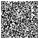 QR code with Mastermark contacts