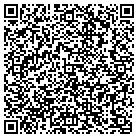 QR code with Luis G Riancho & Assoc contacts